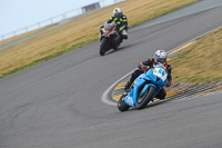 7th-March-2020;Anglesey-Race-Circuit;No-Limits-Track-Day;anglesey-no-limits-trackday;anglesey-photographs;anglesey-trackday-photographs;enduro-digital-images;event-digital-images;eventdigitalimages;no-limits-trackdays;peter-wileman-photography;racing-digital-images;trac-mon;trackday-digital-images;trackday-photos;ty-croes